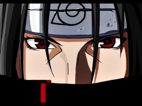 itachi